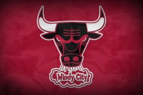 开云体育世界杯-厄德高爆发，马德里竞技单节拉开挪威，背后是足球工业的残酷寓言