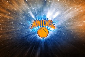 开云体育app-莫兰特爆发撕裂防线，独行侠末节一波流带走黄蜂