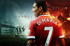 世界杯2026-德里赫特成为胜负手，巴西防守锁死阿根廷