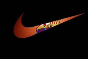 开云官网2026-F1街道赛之夜，卡马文加关键节点连续得分，一场跨界胜利的启示