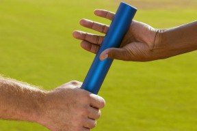 开云APP-约基奇，当关键先生在吉林的寒夜里苏醒