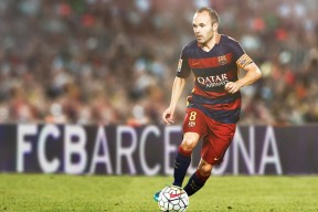 开云官网2026-那不勒斯对阵南非，三笘薰的统治级数据，如何撕碎足球地理学的傲慢标签？