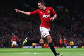 开云体育世界杯-独行侠对阵北京队，英格拉姆关键时刻站出来，诠释篮球无国界