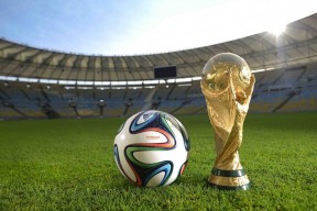 世界杯2026-中场铁闸与锋霸连线，卢卡库导演厄瓜多尔碾压越南，2026世界杯H组现统治力