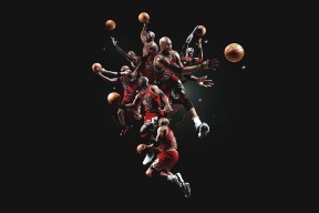 开云体育登录-凯塞多，硬仗之王的诞生—委内瑞拉对阵尼日利亚背后的绿茵哲学