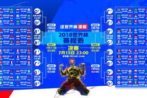 开云体育2026-蓝衣旋风掀翻太极虎，托纳利闪耀全场，塞尔维亚完胜韩国演绎快速反击教科书