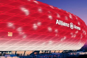 世界杯2026-2026世界杯B组风云突变，摩洛哥完胜澳大利亚，德容软脚虾变身铁腰震惊世界