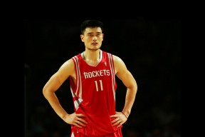 世界杯2026-约基奇爆发，北京队压哨击败雷霆，当东方智慧点亮丹佛高原