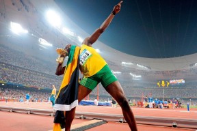 世界杯2026-快船对阵吉林队？布伦森才是那个让纽约颤抖的大场面先生