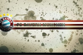 开云体育app-雷霆轻取森林狼，切特大场面先生再显神威