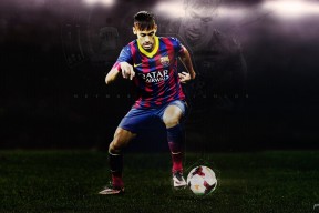 开云体育中国-年度焦点之战，鹈鹕逆袭太阳，西部格局骤变的序章