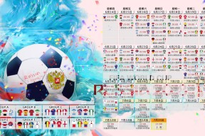 开云平台-袋鼠军团搅动风云，澳大利亚战术压制波兰，吉鲁老骥伏枥，替补奇兵一剑封喉