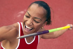 开云下载-拉什福德完美发挥，英格兰秘鲁战术速胜乌拉圭