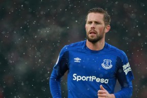 开云体育入口-抢七夜，萨克拉门托国王用最古老的方式，刺穿了丹佛掘金的心脏