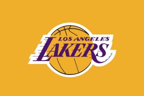 开云体育平台APP-奇才单节拉开浙江队，切特成为关键先生，当非典型天才改写比赛剧本