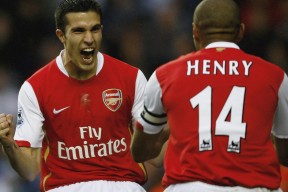 开云体育下载-萨拉赫，今夜，我是开罗的法老，安菲尔德的王