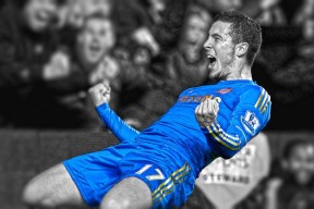 开云APP-戈贝尔的救赎，在嘘声与沉默之间