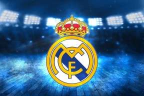 开云体育app-欧文末节17分导演逆转，步行者加时鏖战力克灰熊