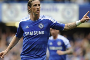 开云体育官网-佩德里闪耀亚平宁，苏格兰铁血震南美，足球世界的新权力地图