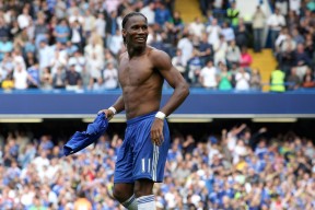 开云体育中国-奥纳纳数据全面爆炸，里昂绝杀喀麦隆，当个体荣耀撞上国家伤痕