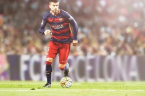 开云平台-欧冠半决赛的硝烟，如何点燃了辽宁体育馆的战火？