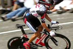 开云体育APP下载-孙兴慜利刃刺穿铁壁，切尔西全面压制背后的战术革命