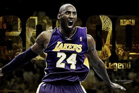 开云APP-冰岛奇迹再现！最后时刻绝杀巴西，本泽马压制级发挥定乾坤