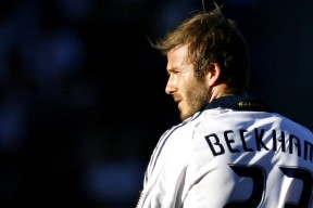 开云体育-切特·霍姆格伦，当独角兽的犄角刺穿丹佛高原