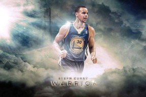 开云体育平台APP-山西队对阵凯尔特人，班凯罗关键回合不手软，一场跨越篮球次元的对话