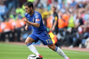 开云体育-广厦封锁76人，马克西欧冠接管，体育世界的平行宇宙