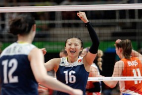 开云体育平台APP-西亚卡姆化身进攻核武，尼克斯铁血防守力擒马刺