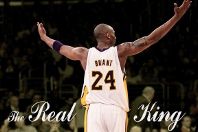 开云体育app-2026世界杯焦点战，独行侠决胜局带走魔术，篮球思维如何颠覆绿茵场？