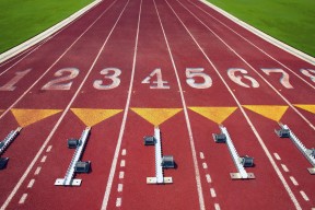 开云体育2026-巴尔韦德全程高能输出，沙特稳稳拿下洪都拉斯，一场改写亚洲足球版图的胜利