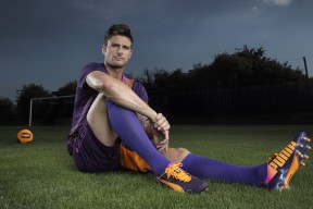 开云体育官方网站-德罗赞节奏完全掌控，篮网粉碎尼克斯，一场关于时间的暴力美学