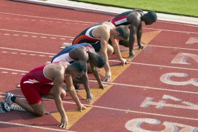 开云官网-锡安，从被诅咒的天才到掘金翻盘的魔术师