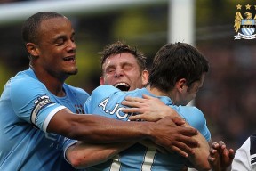 开云体育APP下载-格纳布里一剑封喉，马赛终结南非黑马神话