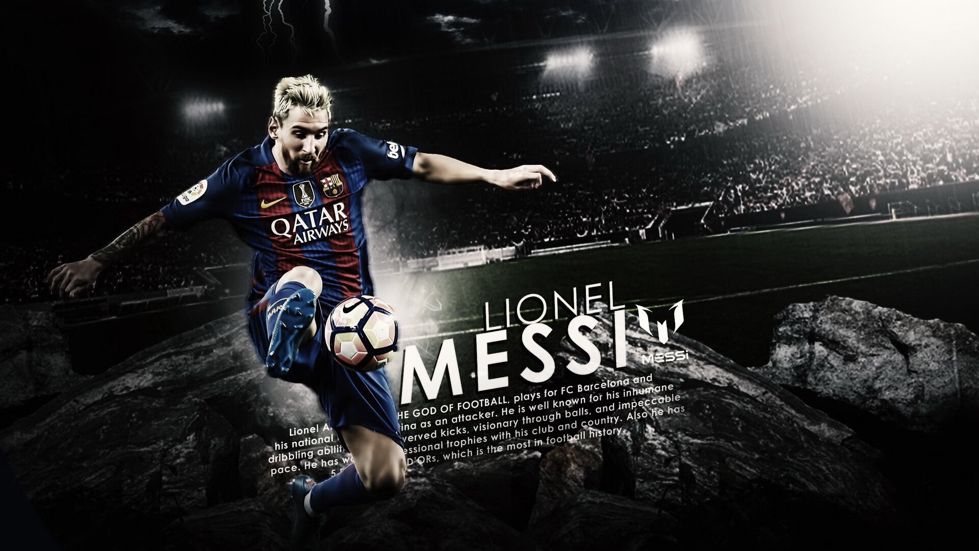 破晓雷霆斩落黄昏太阳，浓眉总决赛接管之夜