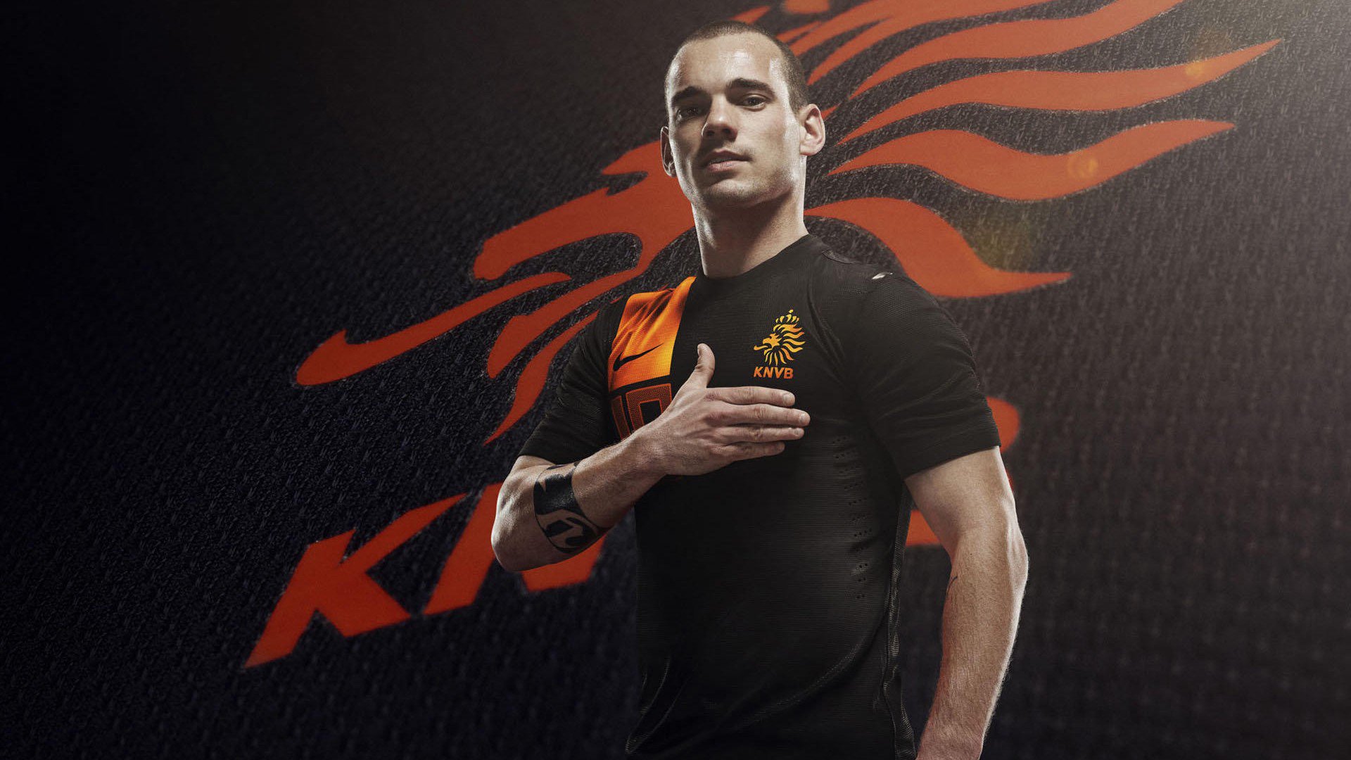 萨拉赫爆发，贝蒂斯掀翻国际米兰，当个人英雄主义遭遇团队铁壁