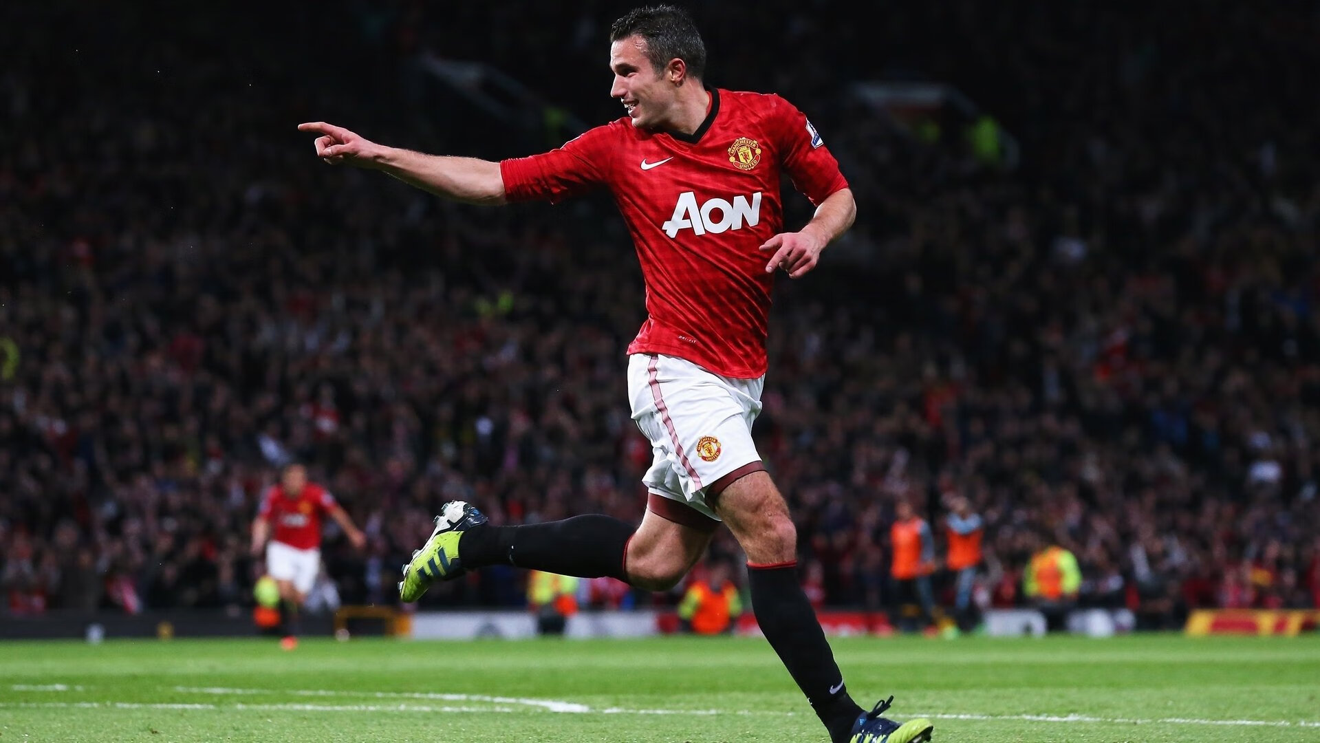 苏格兰制霸埃及,马丁内利点燃赛场,当足球成为文明对话的惊雷