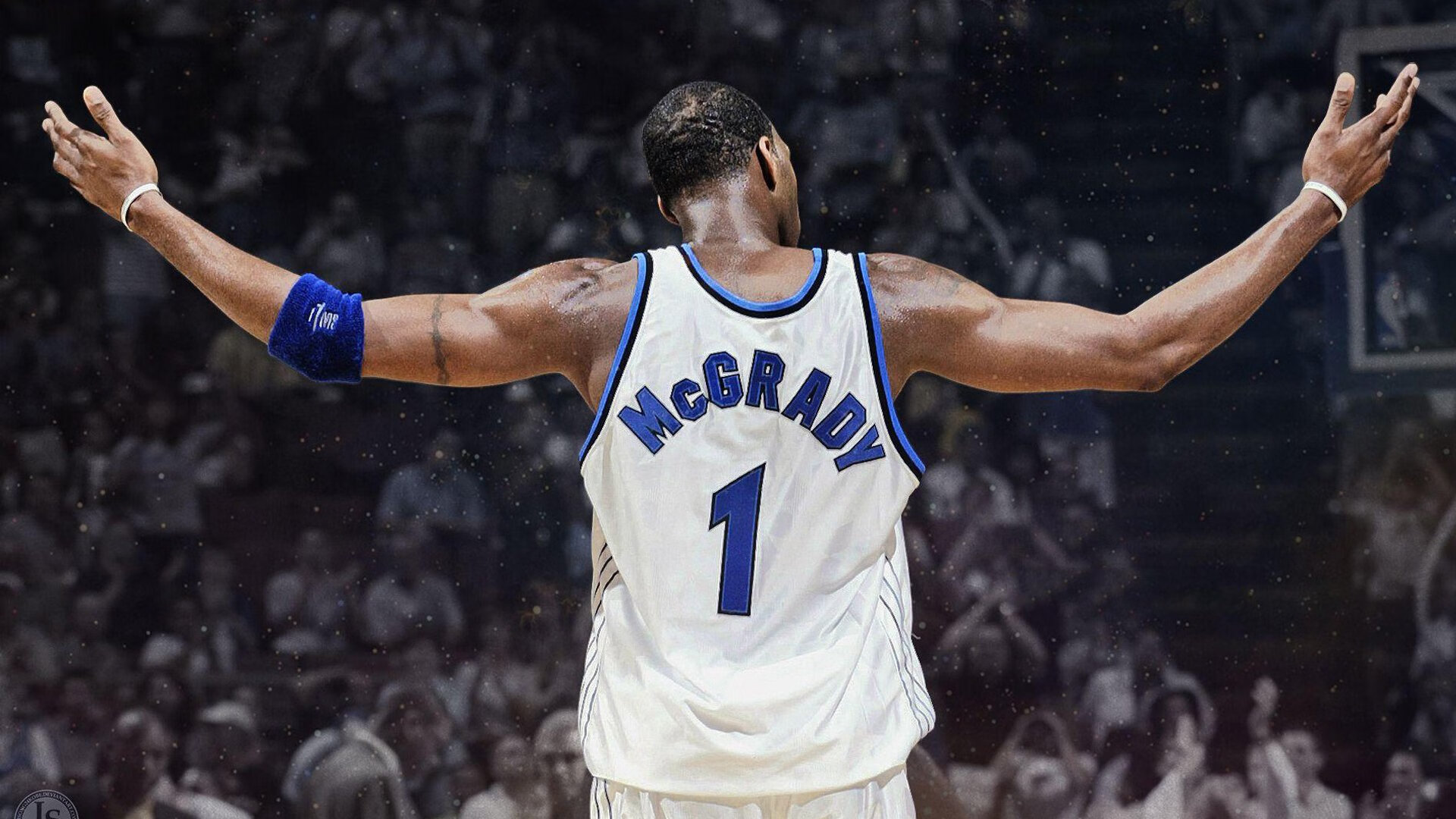 欧冠半决赛之夜,东契奇全场最佳无争议,当篮球成为流动的哲学