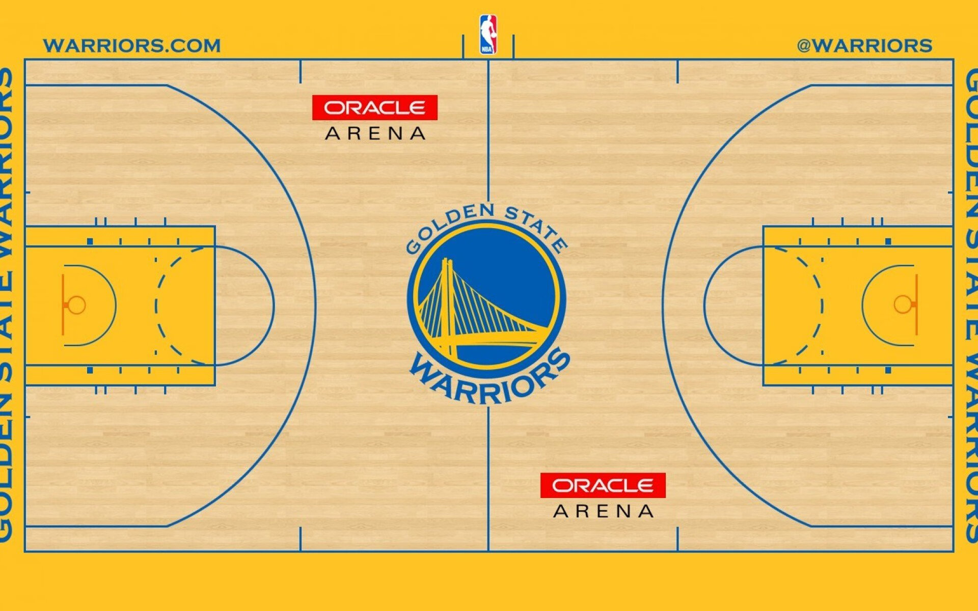爱德华兹赛后评分拉满,当个人英雄主义撞上纽约的钢铁洪流