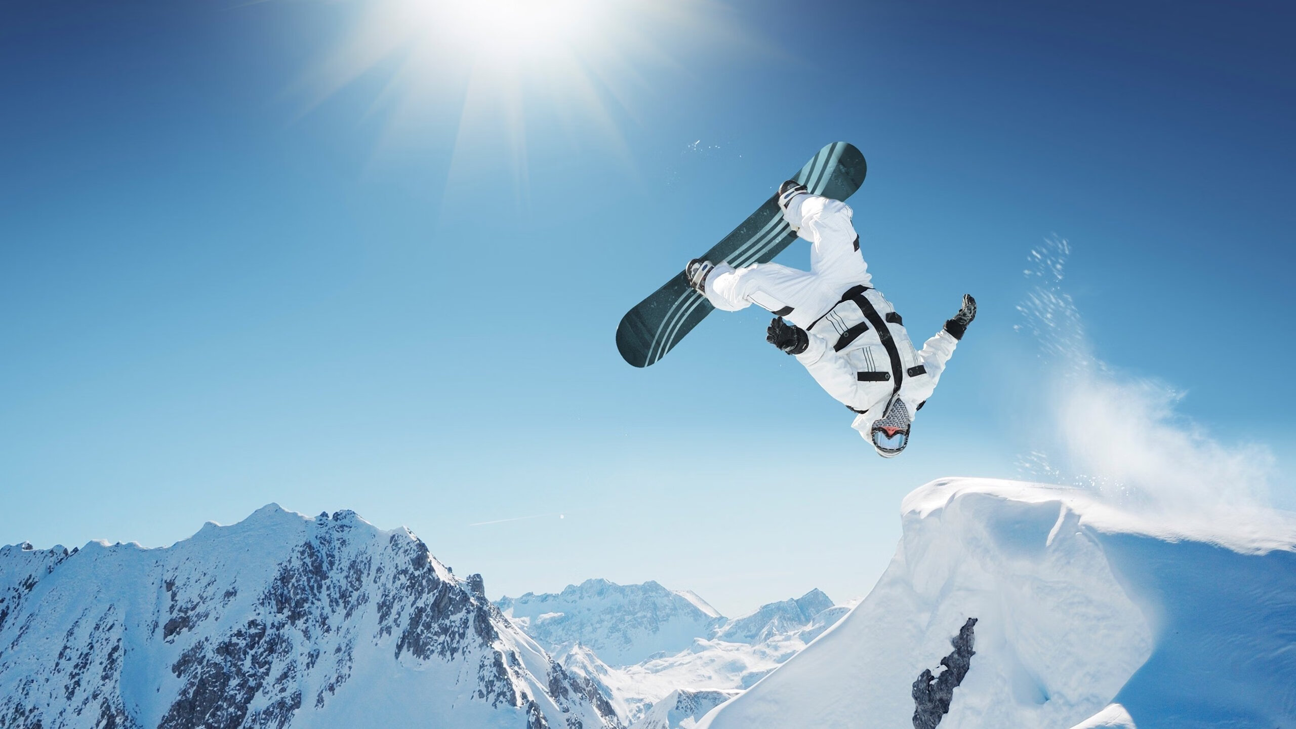 哈登发挥堪称完美，魔术粉碎雷霆，一场战术与意志的双重胜利