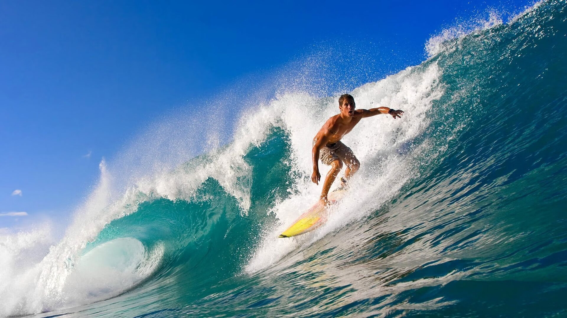 世界杯焦点战，C罗领衔葡萄牙强势拿下加纳，开门红奠定出线基础