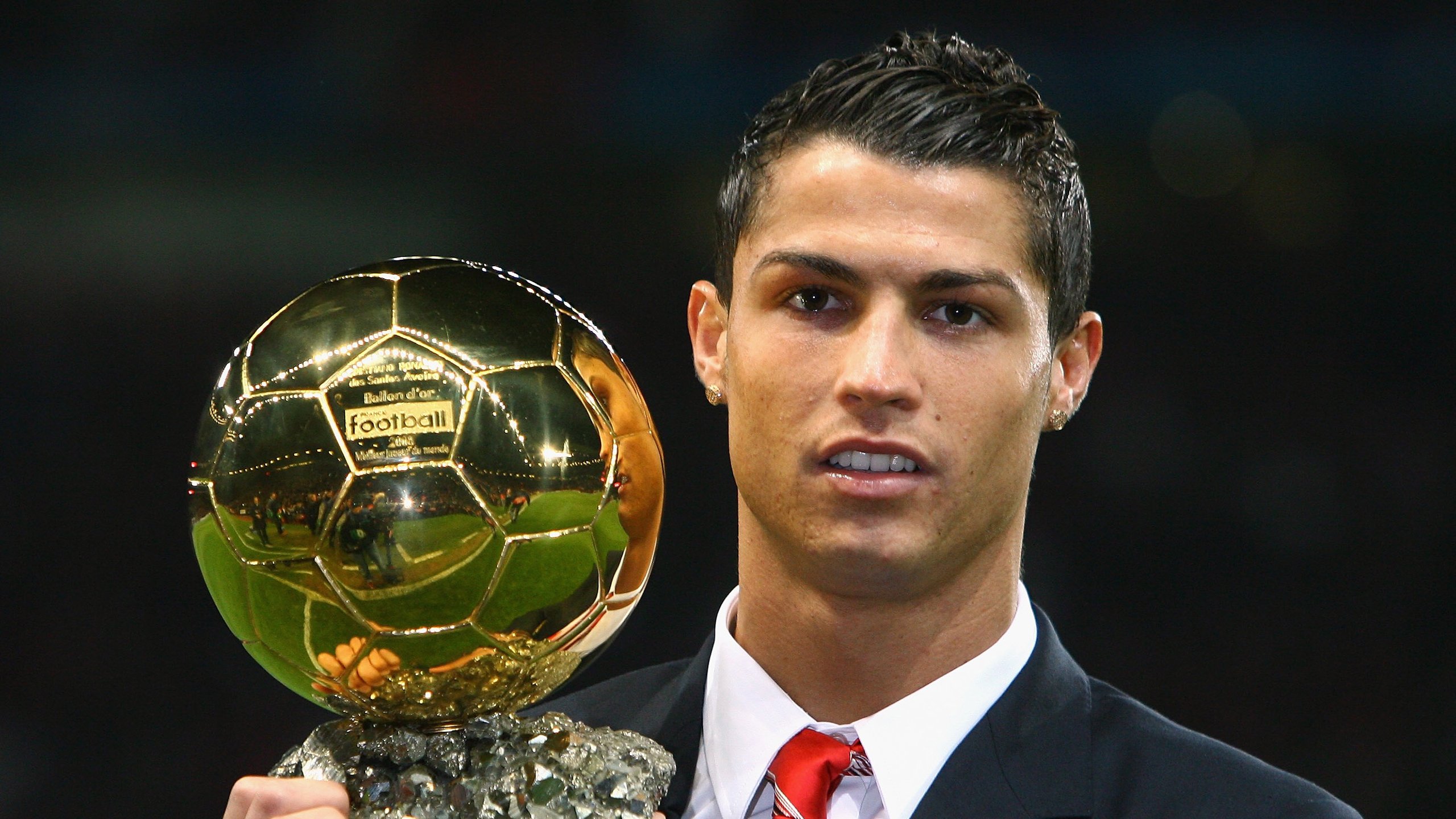 劳塔罗末节风暴,当沉默的火山在陶瓷球场爆发