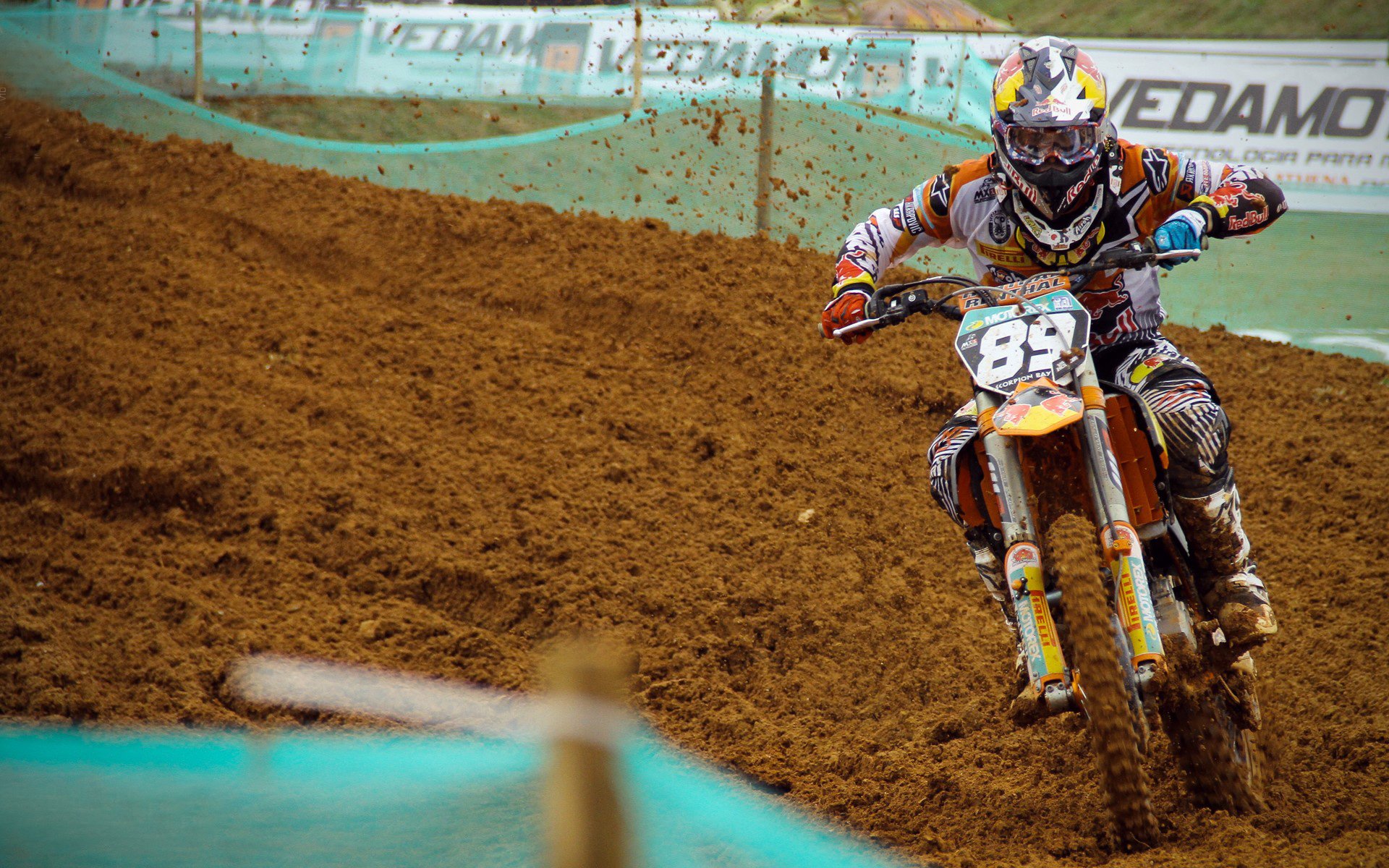 加拿大收割瑞典，楚阿梅尼如何成为关键先生，重塑北美体育霸权？