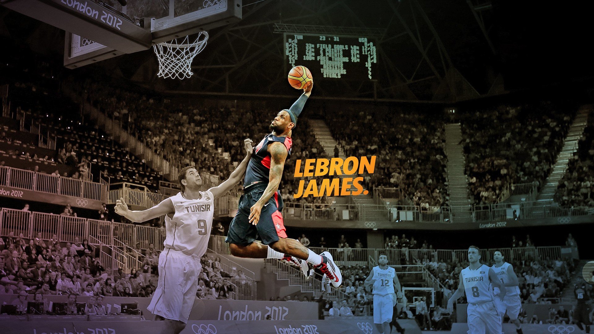 塞内加尔血拼尼斯,奥利维耶,那个改写命运的关键先生