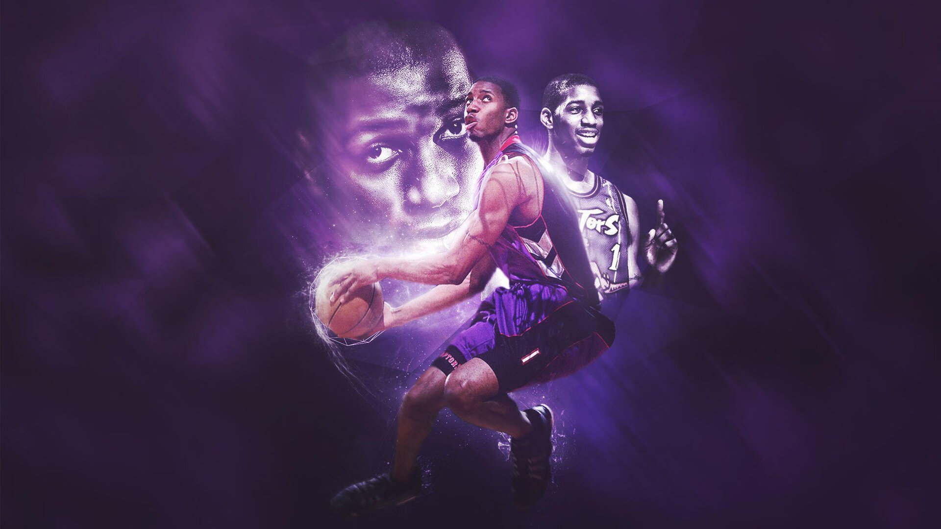 西甲国家德比之夜，霍勒迪完成自我救赎