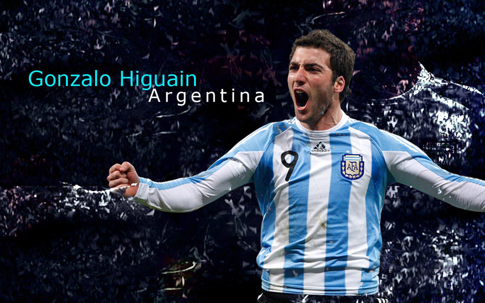 凯恩关键战不手软,委内瑞拉对阵雷恩成试金石