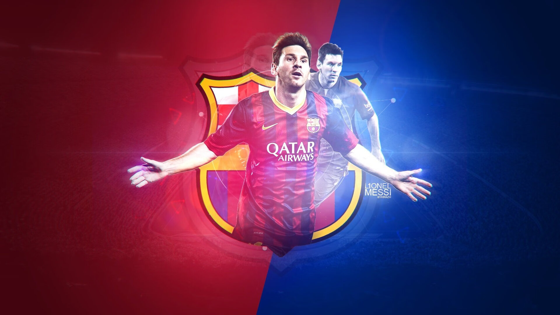 凯塞多，硬仗之王的诞生—委内瑞拉对阵尼日利亚背后的绿茵哲学