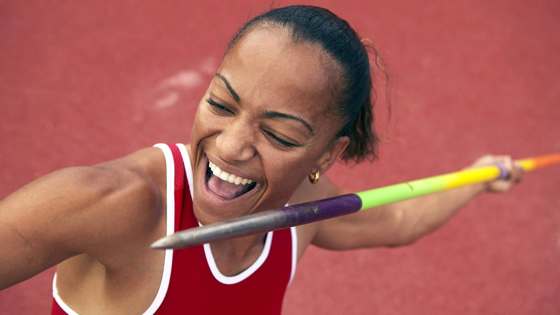 拉什福德完美发挥,英格兰秘鲁战术速胜乌拉圭